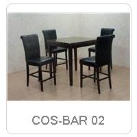 COS-BAR 02